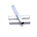 304 316 Stainless Square Steel Tube Hot Rolled Welded Square Various Models High Quality Well Stocked